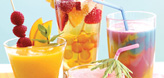 BEVERAGES